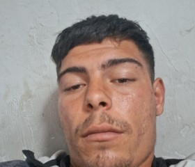 Emi, 19, Suceava
