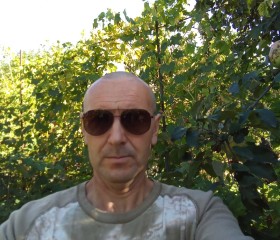 Unknown, 54 года, Луганськ