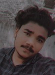 Mohd gouse, 19 лет, Quthbullapur