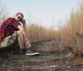 Василий, 26 лет, Нижний Новгород