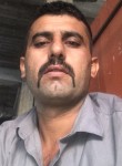 Hemze, 37 лет, شهرستان ارومیه