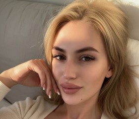 Adel, 24, Omsk