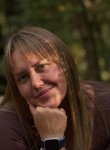 Lena, 32, Moscow