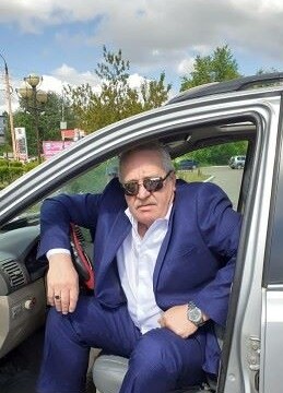 Алексей, 58, Россия, Черемхово