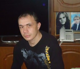 игорь, 39 лет, Брянск