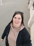 Анна - Барнаул