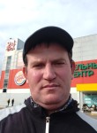 Denis, 38, Sochi