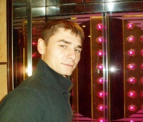 Александр, 34 года, Краматорськ