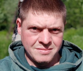 Роман, 28 лет, Sulechów