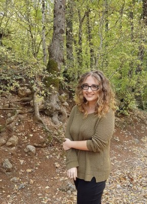 Таня, 31, Россия, Севастополь
