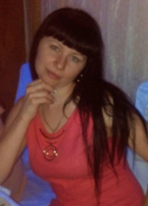 татьяна, 39, Россия, Изобильный
