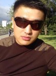 Marat, 43 года, Бишкек