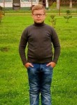 Вадим, 26 лет, Вологда
