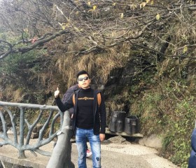 利法拉, 34, Enshi