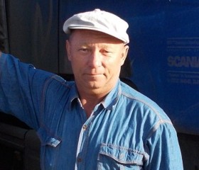 Игорь, 54 года, Можга