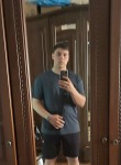 Владислав - Кызыл