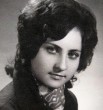 Аня