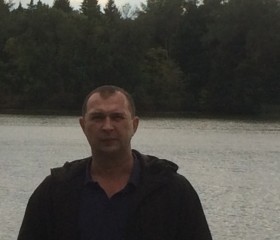 Леонид, 48 лет, Курск