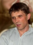 Серж, 46 лет, Ставрополь