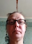 Анастасия - Ижевск