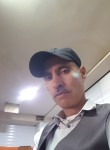 Abdo, 41 год, الدار البيضاء