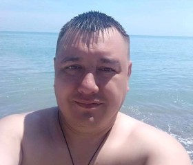 Андрей, 44 года, Белёв