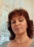 Лилия, 49 лет, Калуга