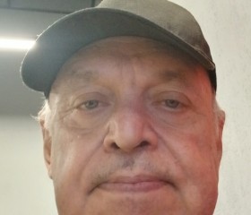 Nikolay, 60, Yekaterinburg