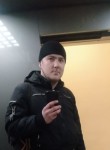 Artyem, 31, Dolgoprudnyy