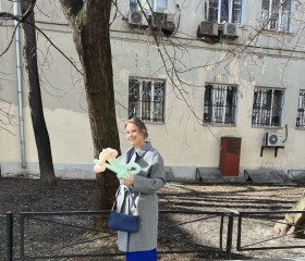 Нина, 50 лет, Москва