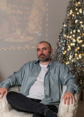 Сергей