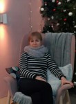 Natalia, 56 лет, Шахты