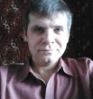 Евгений
