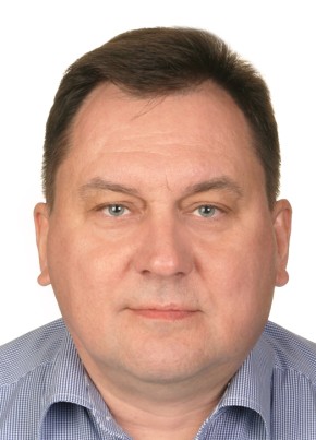 Arkadiy, 55, Russia, Rostov-na-Donu