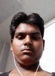 Saravan, 25 лет, Pimpri