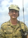 Михаил, 43 года, Благовещенск (Амурская обл.)