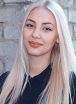 Анюта - Йошкар-Ола