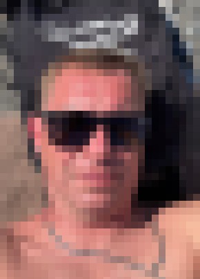 Станислав