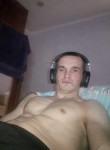 Aleksandr, 25, Kazan
