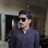 01f571a1cd96