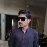 01f571a1cd96