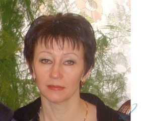 Людмила, 64 года, Обнинск