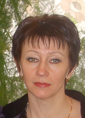 Людмила