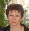 Людмила