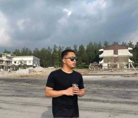 Joward salas, 20, Lubao