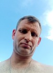 Vitaliy, 41, Pskov