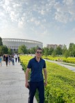 Evgeniy, 40, Novorossiysk