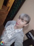 Natalya, 45, Rostov-na-Donu