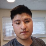 Gabriel, 22  , McMinnville