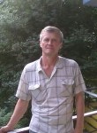 Алексей, 59 лет, Київ